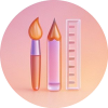 design