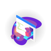 malbardesign web