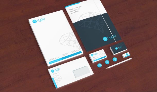 vzgo identity