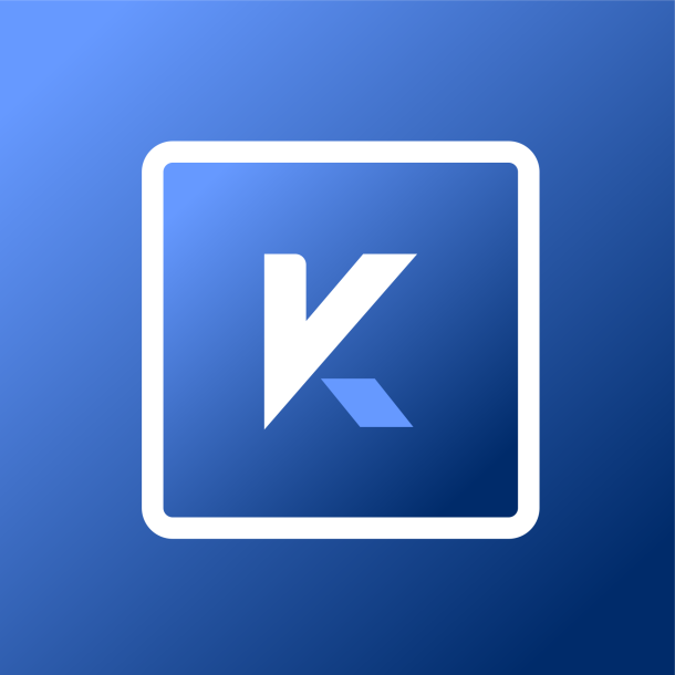 k-ventures