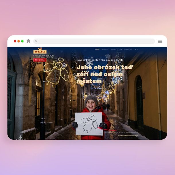 kukadla web