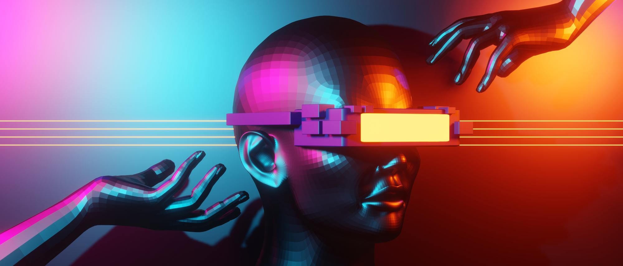 The AI Logo Problem Nobody Is Talking About