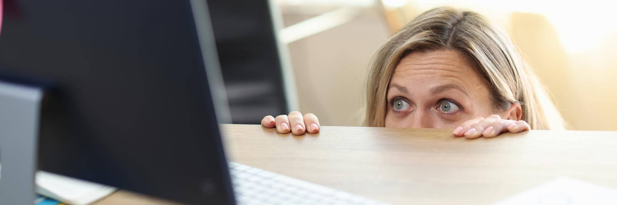 Why Your Logo Is Quietly Costing You Clients