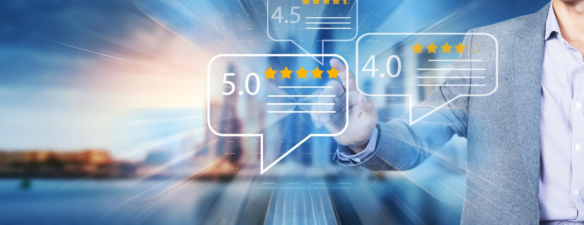 Web Design in 2026: The Foundation Every Successful Website