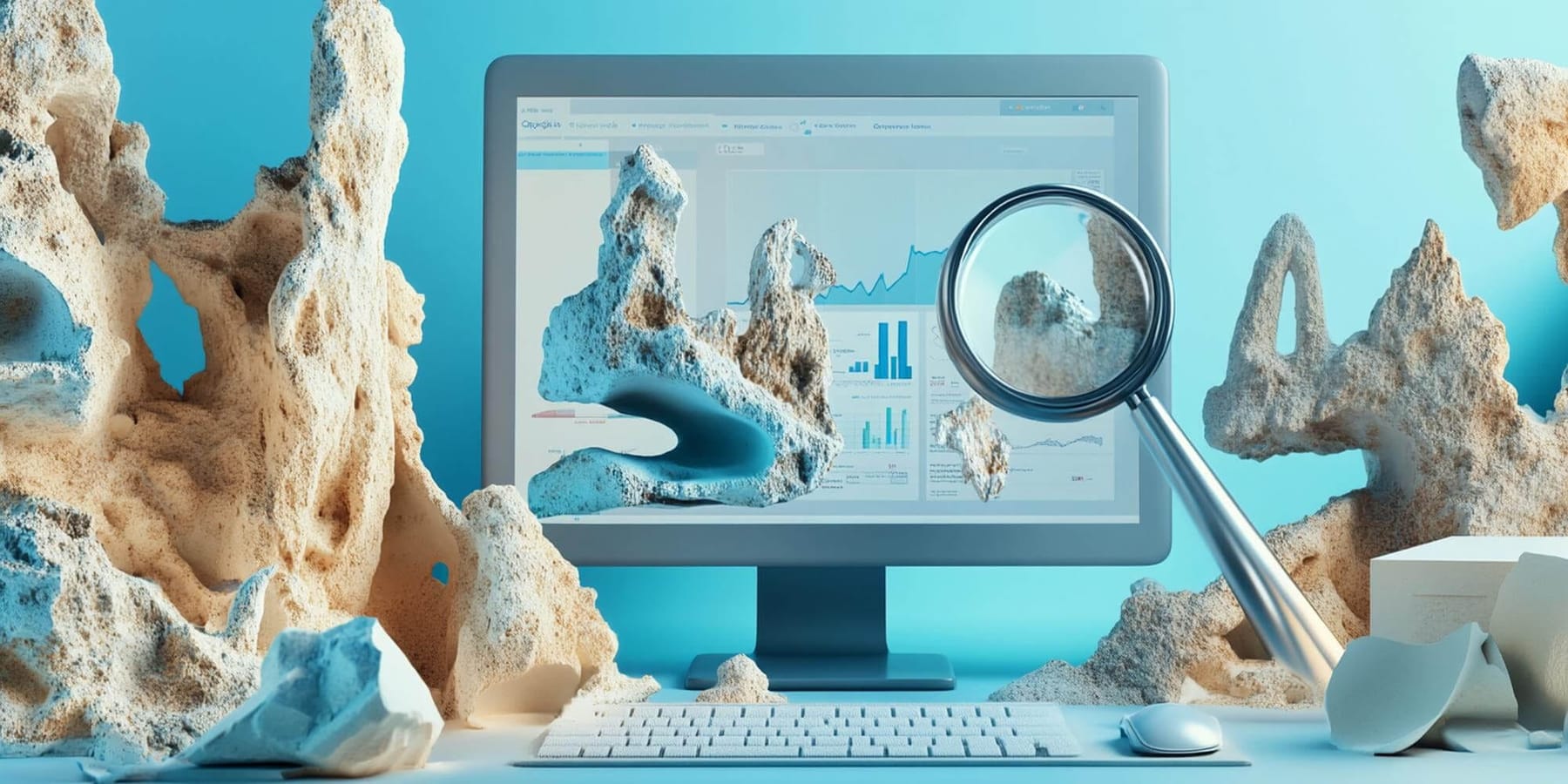Website Design Trends 2026: What's Worth It and What Isn't