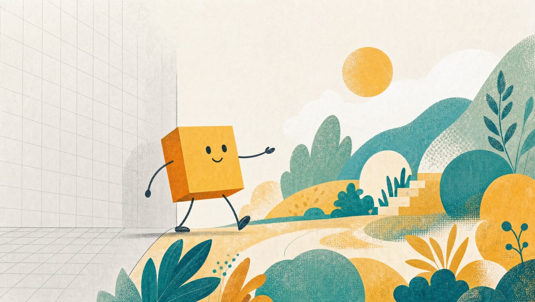 malbardesign cusom illustration