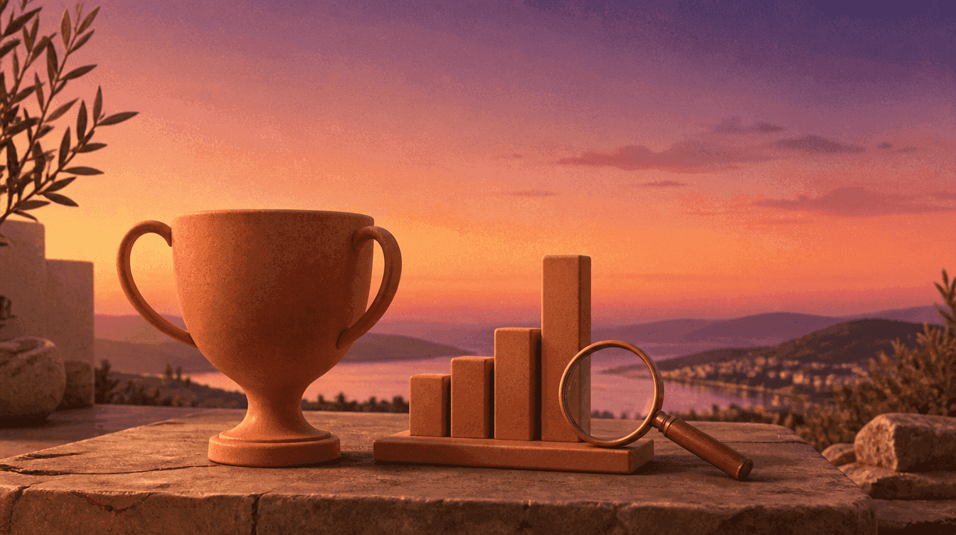 Case study page conversion: illustration for the MalbarDesign guide