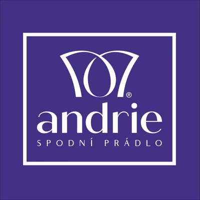 Andrie logo