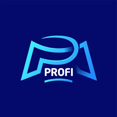 PM Profi logo