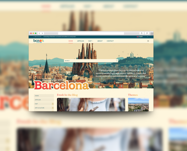 bcn-dot-com