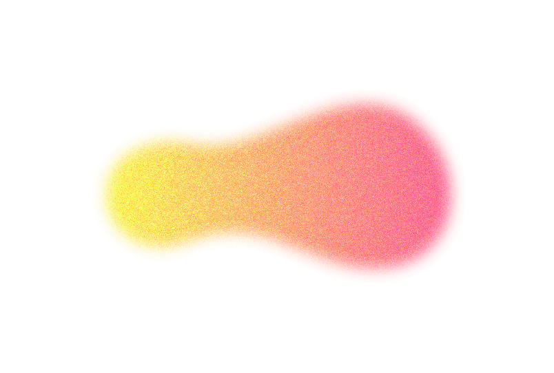 icon1
