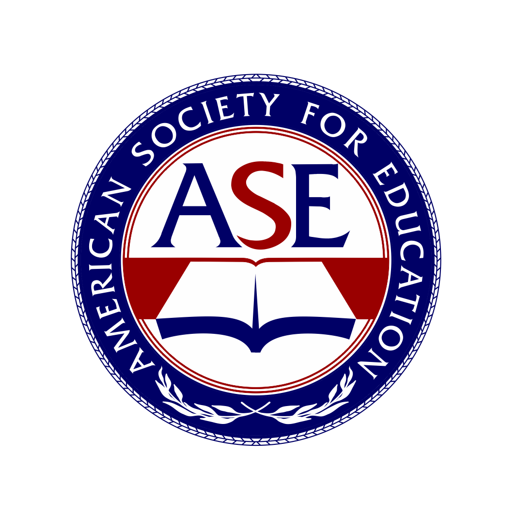 ASE