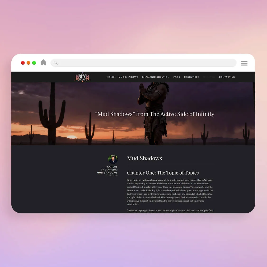 Website redesign cost drivers — pages, custom design, content and SEO migration