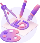 logodesign malbardesign