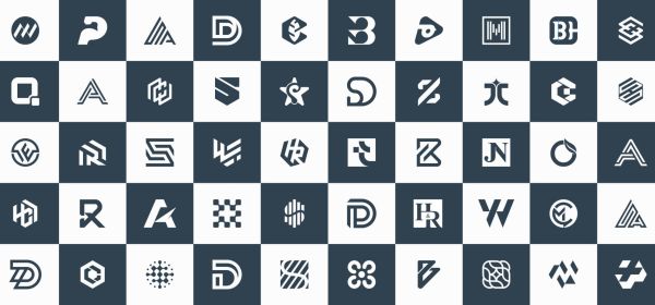 custom logo design vs AI logo generators