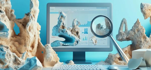 Website Design Trends 2026: What's Worth It and What Isn't