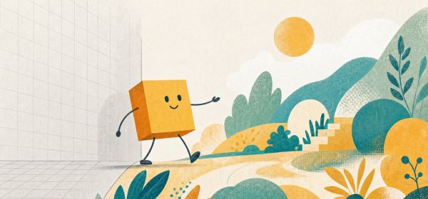 malbardesign cusom illustration