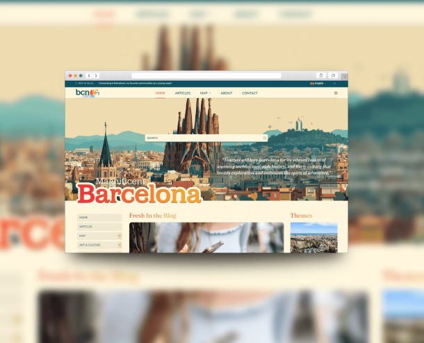 bcn-dot-com