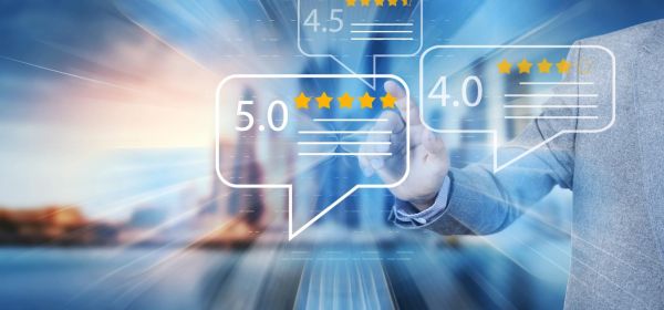 Web Design in 2026: The Foundation Every Successful Website