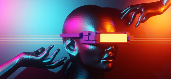 The AI Logo Problem Nobody Is Talking About