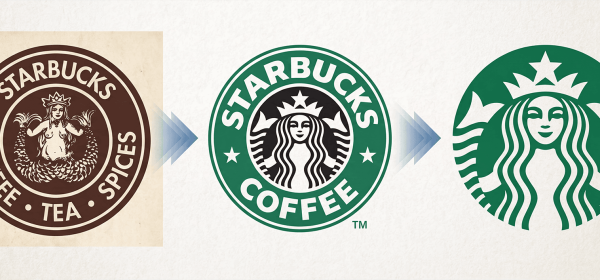 The Real Reason Rebrands Fail — And What to Do Instead